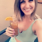 View thirst_responder (Kelsey) OnlyFans 1 Photos and 0 Videos for free 

 picture 1
