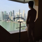 thirst_trap_dillon (Dillon) OnlyFans Leaked Pictures & Videos 

 picture 1