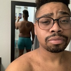 @thirstt leaked Onlyfans videos free 

 picture 1