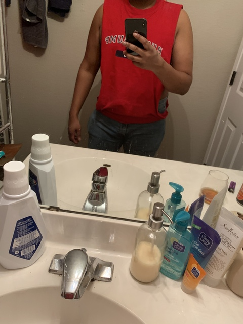 @thirstt leaked Onlyfans videos free 

 picture 2