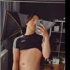 thirstt0p (Michél) OnlyFans Leaked Pictures and Videos 

 picture 1