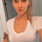 View thirsttrap_xo OnlyFans content for free 

 picture 1
