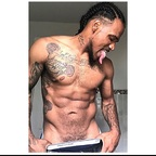 @thirsttrapkinqg leaked Onlyfans photos free 

 picture 1