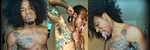 @thirsttrapkinqg leaked Onlyfans photos free 

 picture 2