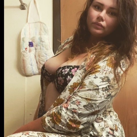 thirsttraplina OnlyFans Leaked 

 picture 2