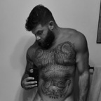 @thirsttraptommy leaks Onlyfans gallery for free 

 picture 1