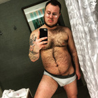 @thirsttraptrey leak Onlyfans videos and photos for free 

 picture 1