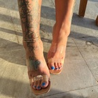 thirsty_sole (Maddison) free OnlyFans content 

 picture 1