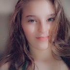 View thirstyeva OnlyFans videos and photos for free 

 picture 1