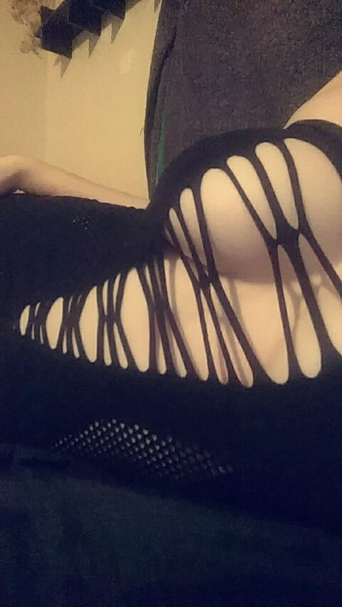 View thirstyeva OnlyFans videos and photos for free 

 picture 2
