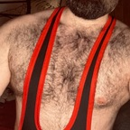 View Thirstyffurr (thirstyfurr_gla) OnlyFans 125 Photos and 18 Videos leaked 

 picture 1