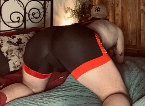 View Thirstyffurr (thirstyfurr_gla) OnlyFans 125 Photos and 18 Videos leaked 

 picture 2