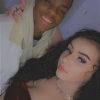 Onlyfans leaked thirstygreys
picture 1
