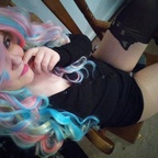 thirstykitten88 OnlyFans Leaked (340 Photos and 2 Videos) 

 picture 1