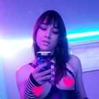 thirstyreika (Reika) free OnlyFans Leaked Content 

 picture 1