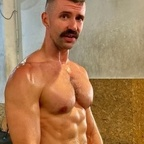 View thirsty.theory (thirstytheory) OnlyFans 27 Photos and 12 Videos leaks 

 picture 1
