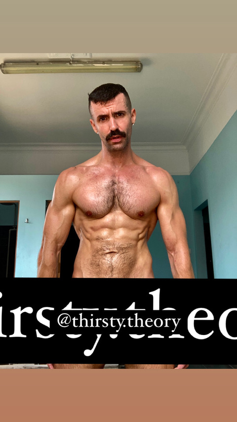 View thirsty.theory (thirstytheory) OnlyFans 27 Photos and 12 Videos leaks 

 picture 2