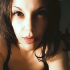Download thirtylicious OnlyFans videos and photos for free 

 picture 1