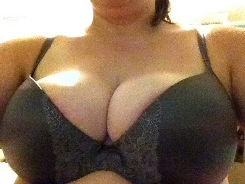 thirtyscouple OnlyFans Leaked (68 Photos and 2 Videos) 

 picture 2