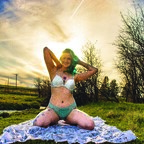 Get Free access to @this.is_ariel.shayne (Ariel Shayne) Leaked OnlyFans 

 picture 1