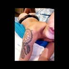 this.mee OnlyFans Leaked (29 Photos and 8 Videos) 

 picture 1