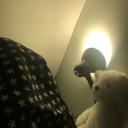 this_is_bosss (TT) free OnlyFans Leaked Content 

 picture 1
