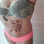 this_is_me76 OnlyFans Leaked Photos and Videos 

 picture 1