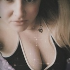 Download thisbabesucks OnlyFans videos and photos for free 

 picture 1