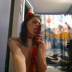Free access to @thisbinxh Leaks OnlyFans 

 picture 1