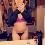 thisbitch08 OnlyFans Leak 

 picture 1