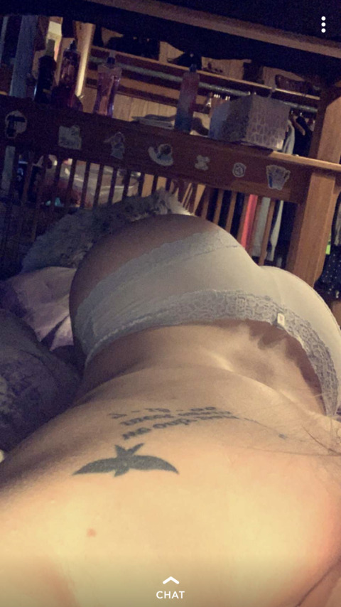 thisbitch08 OnlyFans Leak 

 picture 2