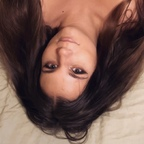 View thisbitchjess2 OnlyFans videos and photos for free 

 picture 1