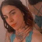 thisbitkat OnlyFans Leaked 

 picture 1