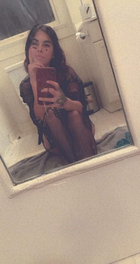 thisbitkat OnlyFans Leaked 

 picture 2