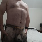 @thisbitterpill leak Onlyfans videos and photos for free 

 picture 1