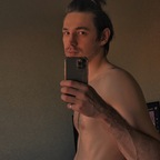 View Archie (thisboyisapervert) OnlyFans 53 Photos and 26 Videos for free 

 picture 1