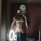 thisboynasty (SuperiorAngels💦📸) free OnlyFans Leaked Content 

 picture 1