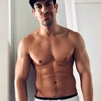 Download thischico OnlyFans videos and photos for free 

 picture 1