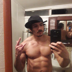 Get Free access to @thisclownboy (Thisclownboy) Leak OnlyFans 

 picture 1