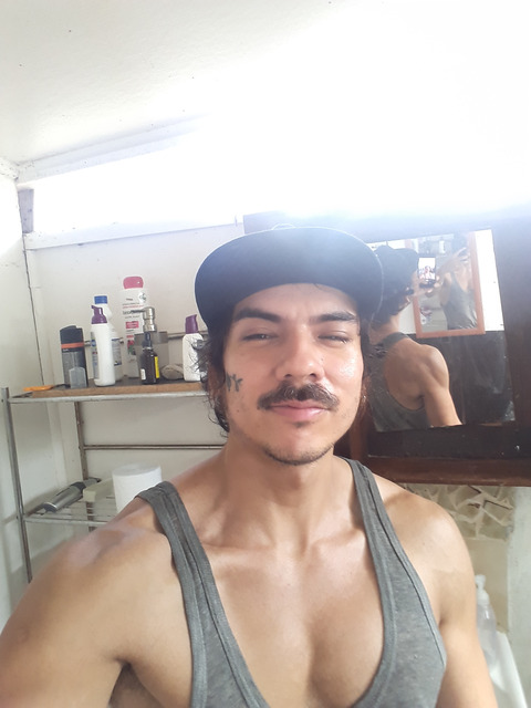 Get Free access to @thisclownboy (Thisclownboy) Leak OnlyFans 

 picture 2