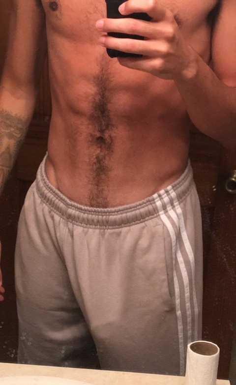 @thisdlicious leaked Onlyfans videos and photos for free 

 picture 2