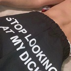 Free access to thisdudejordan Leak OnlyFans 

 picture 1
