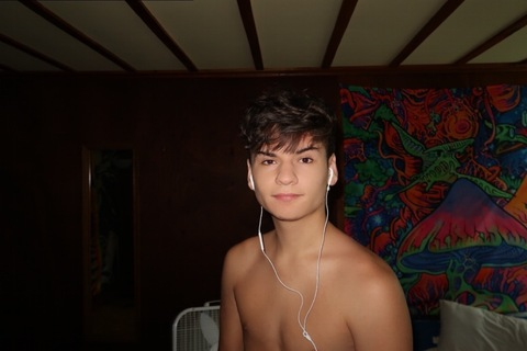 Free access to thisdudejordan Leak OnlyFans 

 picture 2