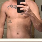 View thisduderighthere85 OnlyFans content for free 

 picture 1