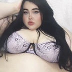 Download thisfatfox OnlyFans content for free 

 picture 1