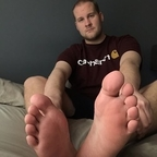 Free access to @thisfootguy Leaked OnlyFans 

 picture 1