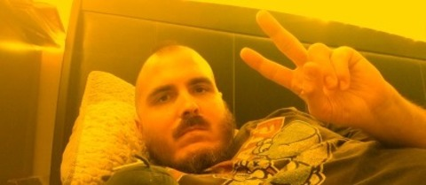 View thisgamerguy (ThisGamerGuy) OnlyFans 103 Photos and 4 Videos leaks 

 picture 2