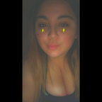 View thisgirlbre (Breanna) OnlyFans 0 Photos and 0 Videos gallery 

 picture 1