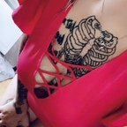 thisgirll92 OnlyFans Leaked Photos and Videos 

 picture 1