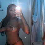 Download thisgirltrouble OnlyFans videos and photos for free 

 picture 1